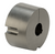 Torquex® 4545 X 3-1/8 TL® Taper Lock Bushing, Type 4545, 3-1/8 Inch Shaft