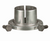 Torquex® Q1 X 15/16 Double Split-Taper Bushing, Type Q1, 15/16 Inch Shaft