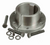 Torquex® SF X 38MM QD® Quick Detachable Bushing, Type SF, 38MM Shaft