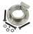 Torquex® SK X 30MM QD® Quick Detachable Bushing, Type SK, 30MM Shaft