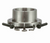 Torquex® SK X 2 QD® Quick Detachable Bushing, Type SK, 20MM Shaft