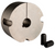 Torquex® 2012 X 1-3/8 TL® Taper Lock Bushing, Type 2012, 1-3/8 Inch Shaft