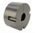 Torquex® 1008 X 19MM TL® Taper Lock Bushing, Type 1008, 19MM Shaft