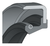 John Mansville 8814LUP Oil Seal