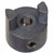 MDRIVE® L070-5/16 5/16" Jaw Coupling Hub