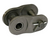 Torquex® ANSI 50 Standard Duty Offset Link 50-1R-OSL