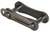 Torquex® ANSI A2040 Standard Duty Connecting Link A2040-1R-CL