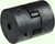 L095  3-Piece L-Jaw Coupling Coupler Set & Buna-N Rubber Spider
