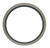 Chicago Rawhide CR 300G126 Oil Seal