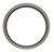 Sealing Products Group DR6232 Oil Seal
