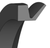 Transcom® VA-006 Replaces VA-006 V-Ring