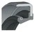 Canadian Tire 013-8204-8 Oil Seal