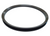 Transcom® VL-450 Replaces National 404502 V-Ring