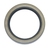 Sealed Power N17806 Oil Seal