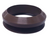 Transcom® VS-032 Replaces Chicago Rawhide CR400321 V-Ring
