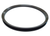 Transcom® VS-065 Replaces SKF 400651 V-Ring