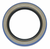 Link-Belt 319W174-27 Oil Seal