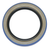 White 870349 Oil Seal
