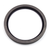 Allis-Chalmers E1471-545 Oil Seal
