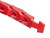 B, 5L Adjustable Link V-Belt, 21/32" Width, Accu-Link® B-LINK-5