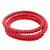 A, 4L Adjustable Link V-Belt, 1/2" Width, Accu-Link® A-LINK-5