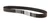 Megadyne Flat Belt 36.0M500 by Jason Industrial, 5" Wide