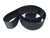 Megadyne Flat Belt 61.5M075 by Jason Industrial, 0.75" Wide