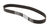 Megadyne Flat Belt 114.0M300 by Jason Industrial, 3" Wide