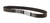 Megadyne Flat Belt 37.0M113 by Jason Industrial, 1.13" Wide