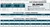 Megadyne Flat Belt 53.5M237 by Jason Industrial, 2.37" Wide