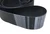 Megadyne Flat Belt 11.5M100 by Jason Industrial, 1" Wide