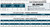 Megadyne Flat Belt 102.0M300 by Jason Industrial, 3" Wide