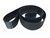 Megadyne Flat Belt 12.5M100 by Jason Industrial, 1" Wide