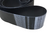 Megadyne Flat Belt 78.0M025 by Jason Industrial, 0.25" Wide