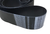 Megadyne Flat Belt 64.0M100 by Jason Industrial, 1" Wide