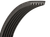300J10 Jason Industrial 10 Rib Replacement Serpentine Belt