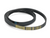 330J8 Jason Industrial 8 Rib Replacement Serpentine Belt