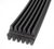 1065L20 Jason Industrial 20 Rib Replacement Serpentine Belt