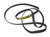 840L19 Jason Industrial 19 Rib Replacement Serpentine Belt