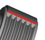 510L20 Jason Industrial 20 Rib Replacement Serpentine Belt
