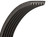 425L8 Jason Industrial 8 Rib Replacement Serpentine Belt