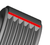425L20 Jason Industrial 20 Rib Replacement Serpentine Belt