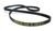 990M3 Jason Industrial 3 Rib Replacement Serpentine Belt