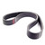 B136/02 Jason Industrial 2 Rib Replacement V-Belt