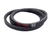 BX40 Jason Industrial BX Cogged Replacement V-Belt