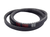 AX25 Jason Industrial AX Cogged Replacement V-Belt