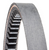 BX84 Jason Industrial BX Cogged Replacement V-Belt