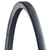 A136 Jason Industrial A Classical Replacement V-Belt
