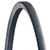 B270 Jason Industrial B Classical Replacement V-Belt