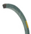 Megadyne-Jason MXV3-260 Torque Plus V-Belt, 3/8 Inch X 26 Inch O.C.
